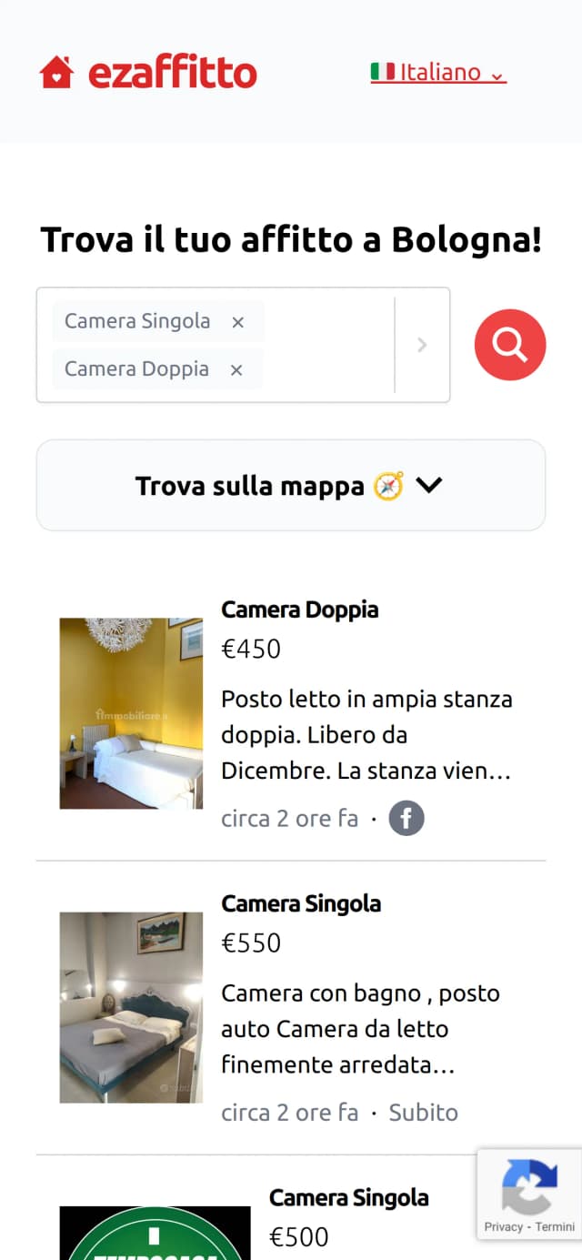 ezaffitto